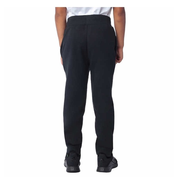 Champion Youth Jogger, Black, size: M (10-12) - Picture 3 of 6